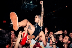 Youth Code Youth Code