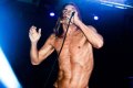 Iggy Pop