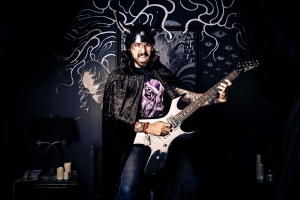 Jack-Daniels_037