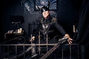 Jack-Daniels_043