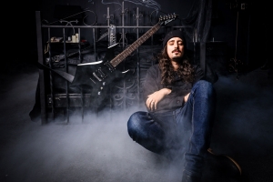 Jack-Daniels_060