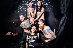 Jack-Daniels_142