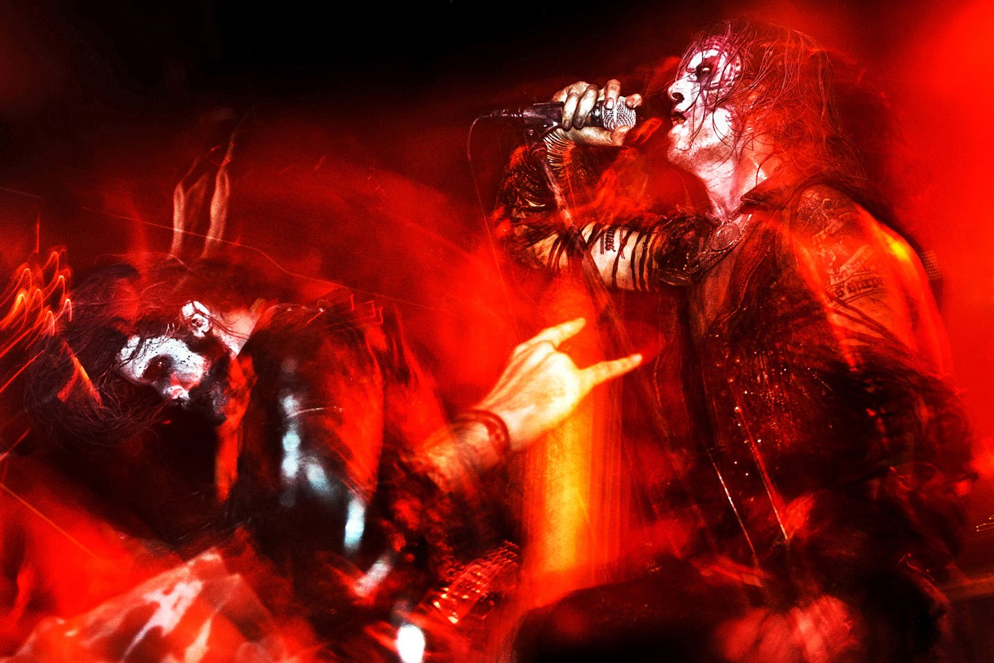 SM_Watain.jpg