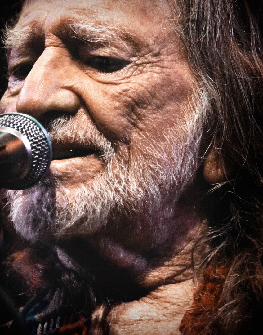 Willie_Nelson.jpg
