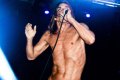 Iggy Pop