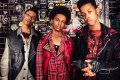 Unlocking the Truth for XO