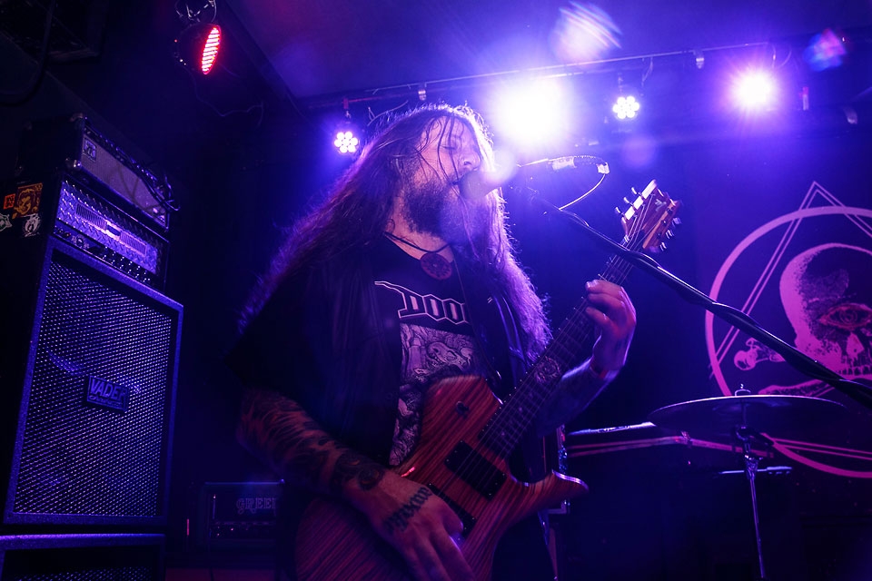 Yob_4075.jpg